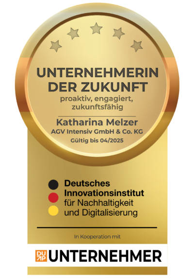 UDZ-Siegel_Katharina-Melzer-AGV-Intensiv-GmbH-Co.-KG-400×579